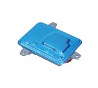 Lights control unit Left 27-1687 MAXGEAR for BMW MINI