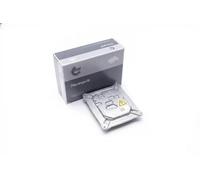 Lights control unit Left 59SKV001 ESEN SKV for RENAULT BMW MINI ALFA ROMEO