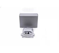 Lights control unit Left 59SKV012 ESEN SKV for BMW 3 Touring 3
