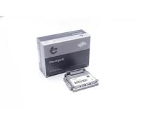 Lights control unit Left 59SKV030 ESEN SKV for CITROËN SEAT PEUGEOT ALFA ROMEO
