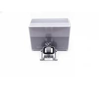 Lights control unit Left 59SKV076 ESEN SKV for BMW 1 Sports Hatch