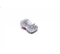 CONTROL UNIT LIGHTS 59SKV077 FOR BMW 3/4/F2/F82/E92/F0/F80/X/F25/Convertible/6