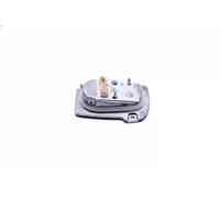 CONTROL UNIT LIGHTS 59SKV101 FOR AUDI A3/Convertible/Sportback DKRF/CHZD 1.0L