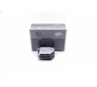 Lights control unit Left 59SKV121 ESEN SKV for BMW 5 5 Touring 6 Gran Turismo