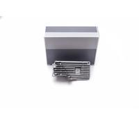CONTROL UNIT LIGHTS 59SKV123 FOR BMW 7/F01/F02/F03/F04 N57D30A/C/B N55B30 3.0L