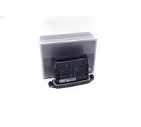 Lights control unit Left 59SKV158 ESEN SKV for BMW 7