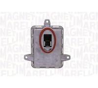 Lights control unit Left 711307329461 MAGNETI MARELLI for BMW MINI