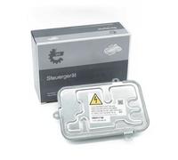 Lighting control unit for MERCEDES-BENZ | 59SKV198, 12647, 10618474