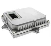VEMO V30-73-0207 Control Unit, lights
