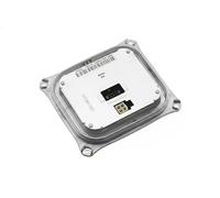 Lights control unit Left EPX-BM-000 NTY for RENAULT BMW MINI ALFA ROMEO LANCIA