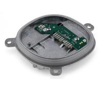 NTY EPX-BM-003 Lighting control module