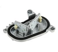 Lights control unit Left EPX-BM-064 NTY for BMW 3 4 Coupe 4 Gran Coupe