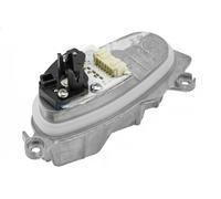 NTY EPX-BM-070 Lighting control module