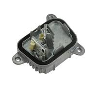 NTY EPX-BM-099 Control Unit, lights