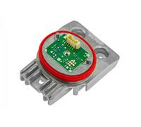 NTY EPX-ME-024 Lighting control module