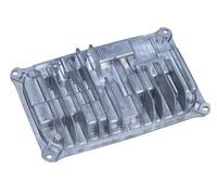 Lights control unit Left Front 27-1707 MAXGEAR for MERCEDES-BENZ E-CLASS