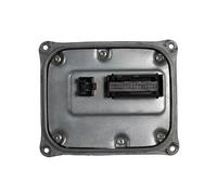 Lights control unit Left Front LED 0896543 METZGER for MERCEDES-BENZ E-CLASS