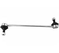 METZGER 0896549 Control Unit, lights