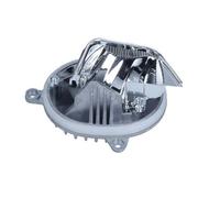 MAXGEAR 27-1884 Control Unit, lights