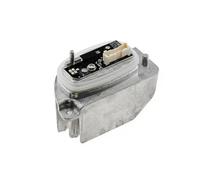 NTY EPX-BM-019 Lighting control module