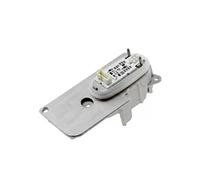 Lights control unit Left Front LED EPX-BM-021 NTY for BMW 7