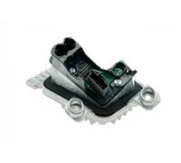 NTY EPX-BM-044 Control Unit, lights