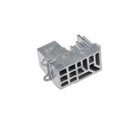 NTY EPX-BM-055 Control Unit, lights