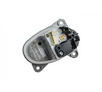 Lights control unit Left Front LED EPX-BM-059 NTY for BMW 6 Coupe 6 Convertible