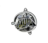 Lights control unit Left Front LED EPX-BM-062 NTY for BMW X5 X6
