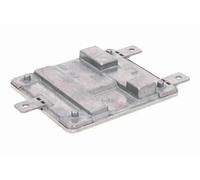 VEMO V20-73-0305 Control Unit, lights