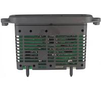AIC 70775 Control Unit, lights