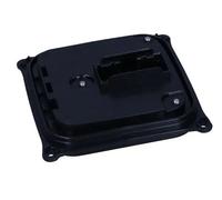 Lights control unit Left LED 27-1693 MAXGEAR for MERCEDES-BENZ C-CLASS T-Model