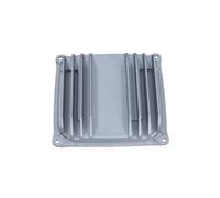 MAXGEAR 27-1695 Control Unit, lights