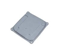 MAXGEAR 27-1696 Control Unit, lights
