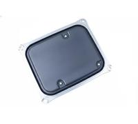 MAXGEAR 27-1698 Lighting control module
