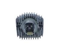 MAXGEAR 27-1853 Lighting control module