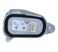 MAXGEAR 27-1856 Control Unit, lights