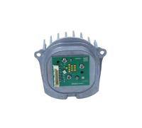 MAXGEAR 27-1860 Lighting control module