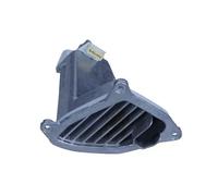 MAXGEAR 27-1886 Lighting control module