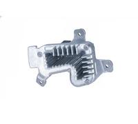 MAXGEAR 27-1908 Lighting control module