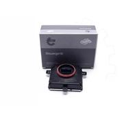Lights control unit Left LED 59SKV165 ESEN SKV for SKODA AUDI
