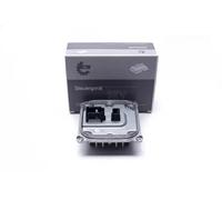 CONTROL UNIT LIGHTS 59SKV168 FOR MERCEDES-BENZ MARCO/POLO/Camper C-CLASS GLE