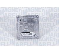 Lights control unit Left LED 711307329251 MAGNETI MARELLI for MERCEDES-BENZ