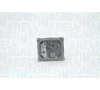 Lights control unit Left LED 711307329300 MAGNETI MARELLI for AUDI A7 Sportback