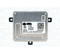 CONTROL UNIT LIGHTS 711307329426 FOR AUDI A7/Sportback/S7 CGWB/CHMA/CGWD 3.0L