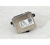 MAGNETI MARELLI 711307329456 Control Unit, lights