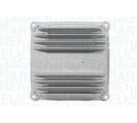 MAGNETI MARELLI 711307329501 Control Unit, lights