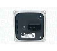 MAGNETI MARELLI 711307329501 Control Unit, lights