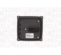GENUINE OEM LED Turnlight Control Module For MERCEDES-BENZ C-Class W204 S204