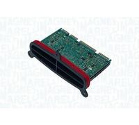 MAGNETI MARELLI 711470000166 Control Unit, lights for BMW